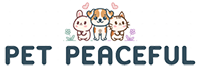 Pet Peaceful