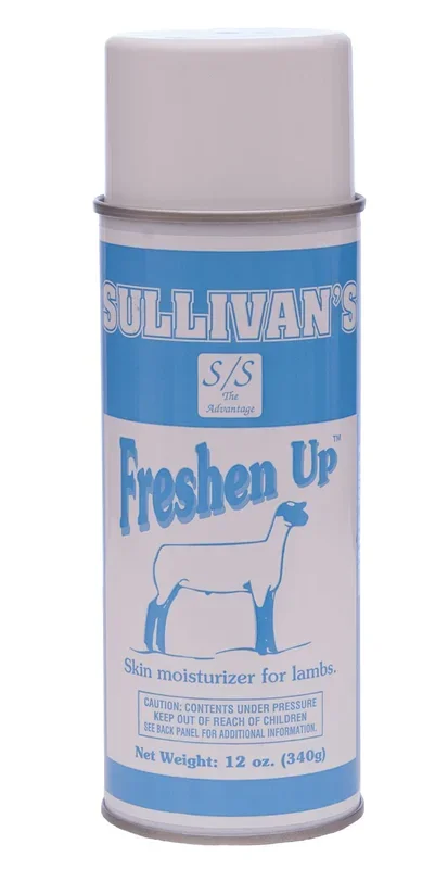 ** Refresca tu piel, 12 oz